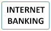 phương thức thanh toán internetbanking